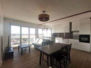 Location appartement 4 pièces 71 m² à Mérignac (33700)