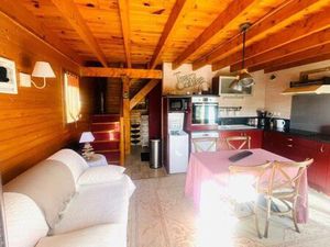 Location maison 3 pièces 72 m² à La Teste-de-Buch (33260)