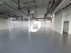 Rare sur le secteur!!