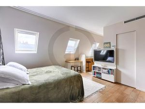 Annonce appartement à vendre