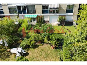 Annonce parking/garage à vendre