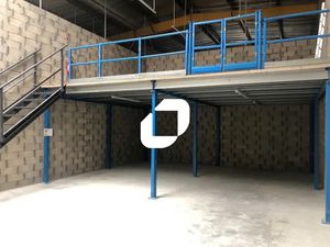 Location Local d'activités Boissy L Aillerie 95650