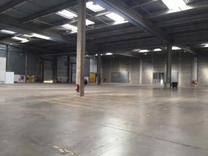 Location Entrepôt Chateaubourg 35220