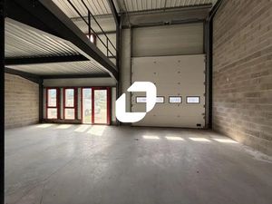 A LOUER  RARE SUR SECTEUR