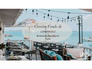 Vente Bureaux et commerces Bord de Mer à Narbonne-plage (11100) : à vendre Bord de Mer / 2