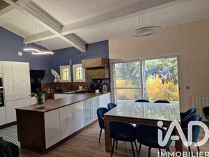 Vente Maison Viager au Boulou (66160) : à vendre Viager / 130m² Le Boulou