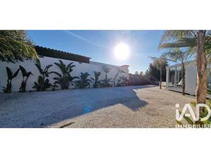 Vente Terrain à Perpignan (66000) : à vendre / 223m² Perpignan