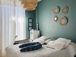 Vente Maison de ville 4 pièces