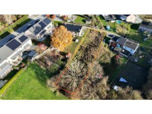 Terrain à vendre à Ruelle de la Paire 314 Flémalle (VBD65118)