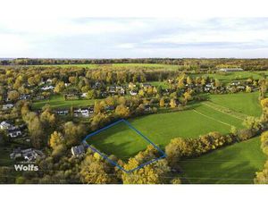 Terrain à vendre à Rue Tesnière Plainevaux (VBD65182)