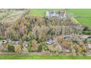 Terrain à vendre à Heistraat 0 Stekene (RBU89819)