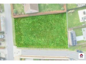 Terrain à bâtir à vendre à Papegaaistraat 57 Oostrozebeke (RBU90235)