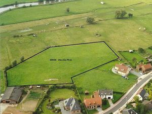 Terrain agricole à vendre à Nekkersput X Pollare (RBU90124)