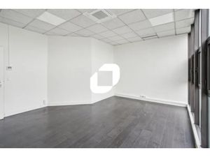 Location Bureau Nogent Sur Marne 94130