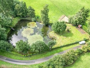 Terrain à vendre à Arthur Masson 95 Baileux (VBD64998)