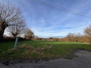 Terrain à vendre à Rue des Sabotiers Manage (VBD65194)