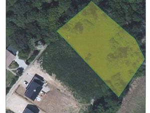 Terrain à bâtir à vendre à Sentier de l'Eglise futur n°12 Bouffioulx (VBD65072)