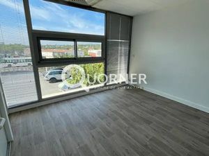 SAINT RAPHAEL - CERCERON - BUREAUX 151 m2 A LOUER