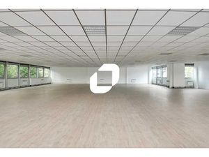 Local d'activités à louer