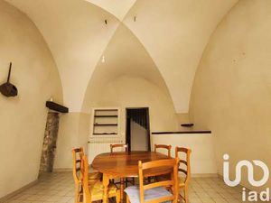 Vente Maison à Roujan (34320) : à vendre / 300m² Roujan