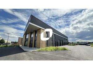 A LOUER  EVACUATION D'EAU AU SOL