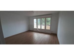 RUE BARRA - T1 BIS NON MEUBLE - DISPONIBLE LE 12/01/2026