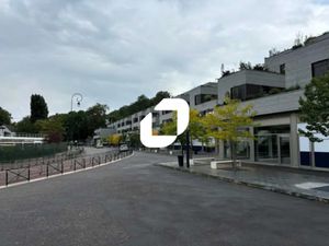 Location Commerce Ville D Avray 92410