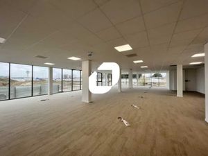 Location Bureau Merignac 33700