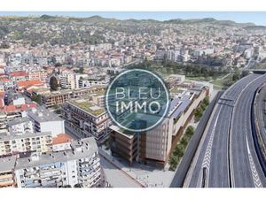 LOCAL COMMERCIAL A LOUER