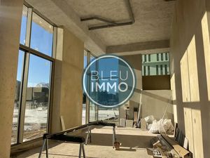 Local commercial à louer