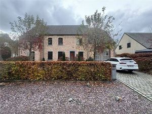 Maison à louer à Zandkapelweg 76 Noorderwijk (RBU89938)