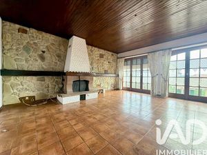 en vente Maison 159 m² – 159 900 € |Imling