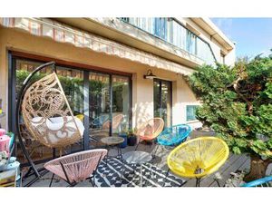 Maison L'Union m² T-6 à vendre  549 900 €