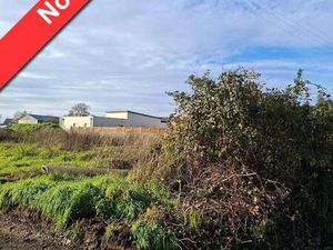 Vente Terrain à Corzé (49140) : à vendre / Corzé