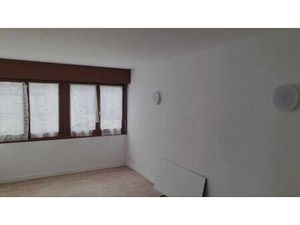 Location appartement 4 pièces 65 m² à Blois (41000)