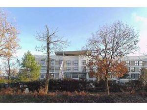 Vente Appartement 2 pièces à Carquefou (44470) : à vendre 2 pièces / 28m² Carquefou