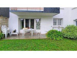 Vente Appartement 4 pièces à Larmor-Plage (56260) : à vendre 4 pièces / 71m² Larmor-Plage