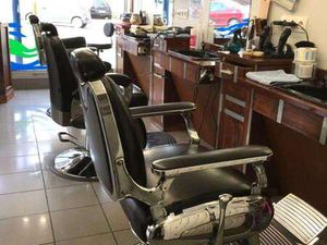 Vente Bureaux et commerces à Saint-Brieuc (22000) : à vendre / 18m² Saint-Brieuc