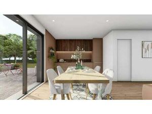 Vente Maison à Besné (44160) : à vendre / 59m² Besné