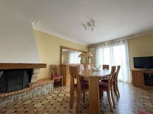 Vente Maison à Saint-Sébastien-sur-Loire (44230) : à vendre / 95m² Saint-Sébastien-sur-Loi