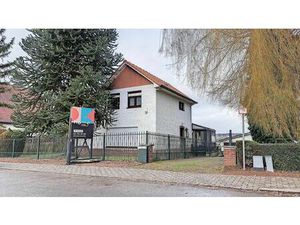 Villa à louer à Hammeveld 4 Leefdaal (RBU90226)