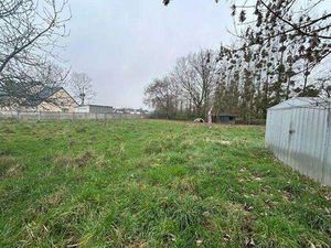 Vente Terrain à Plouasne (22830) : à vendre / 1300m² Plouasne