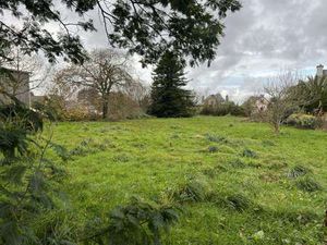 Vente Terrain à Plouha (22580) : à vendre / 2989m² Plouha