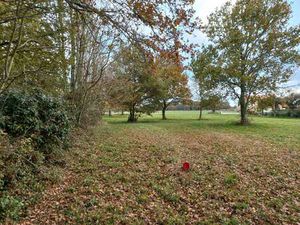 Vente Terrain à Saint-Julien-de-Concelles (44450) : à vendre / Saint-Julien-de-Concelles