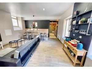 Location appartement 1 pièce 150 m² à Saint-Étienne (42000)