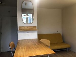 Location appartement 1 pièce 28 m² à Saint-Étienne (42000)