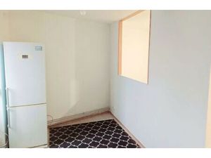 Location appartement 1 pièce 30 m² à Saint-Étienne (42000)