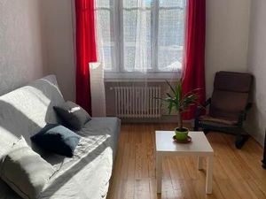 Location appartement 2 pièces 68 m² à Saint-Étienne (42000)