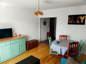 Location appartement 3 pièces 64 m² à Saint-Étienne (42000)