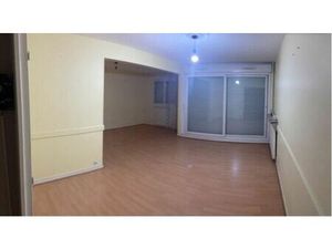 Location appartement 3 pièces 97 m² à Saint-Étienne (42000)